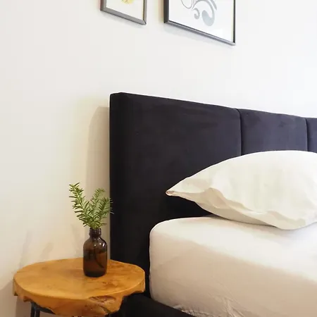 Dwa Lwy Stare * Gdaňsk