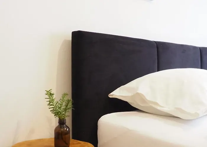 Dwa Lwy Stare * Gdańsk