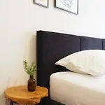 Dwa Lwy Stare * Gdańsk